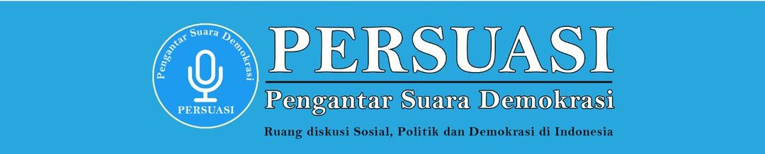 Website Persuasi Media